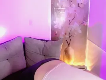 Stripchat Adult Video Chat of milfrousse