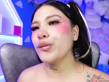 Stripchat Private Sex Chat of miss_keisi