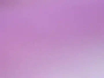 Stripchat Free Live Porn of realhotfallingdevil