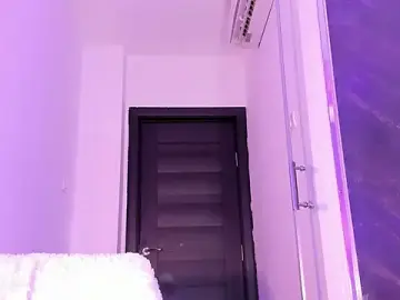 Stripchat Private Sex Chat of realhotfallingdevil