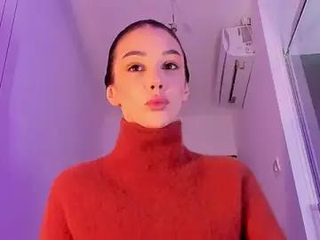 Stripchat Watch Live Sex Cams of realhotfallingdevil