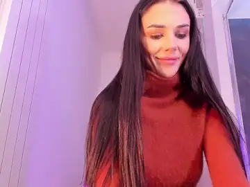 Stripchat Sex Cam of realhotfallingdevil