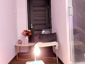 Stripchat Sex Chat of realhotfallingdevil