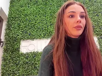 Stripchat Watch Live Sex Cams of realhotfallingdevil