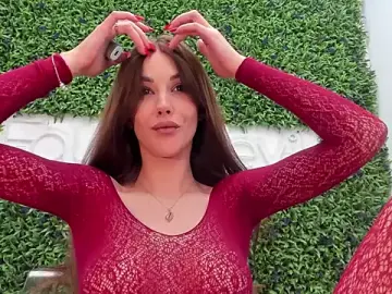 Stripchat Watch Live Sex Cams of realhotfallingdevil