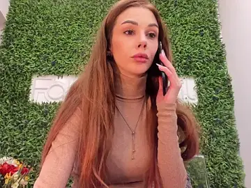 Stripchat Watch Live Sex Cams of realhotfallingdevil