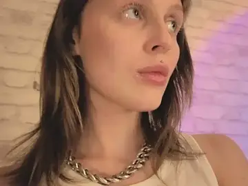 Stripchat Adult Video Chat of terror_souls