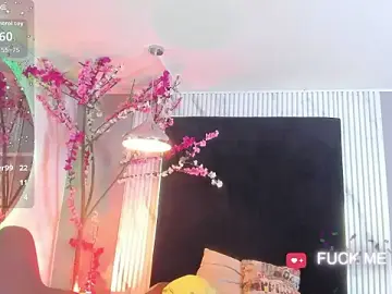 Stripchat Private Sex Chat of Aliyah_Brooks_cr