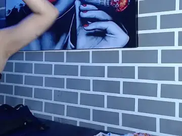 Stripchat Free Porn Cam of Ashley_Connorr