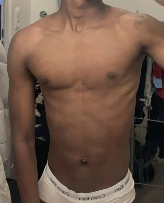 Blackbbcc23