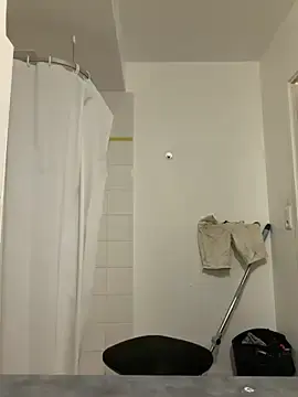 Stripchat Sex Chat of Blackbbcc23