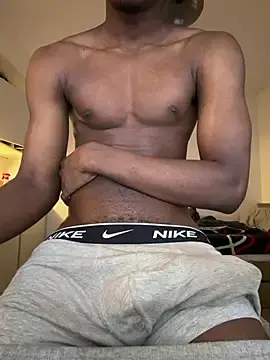 Stripchat Free Live Porn of Blackbbcc23