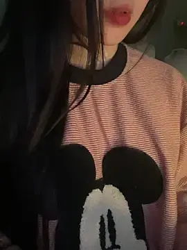 Stripchat Free Porn Cam of Bonnie22