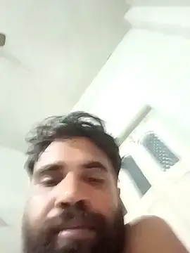 Stripchat Free Porn Cam of Dogol1990