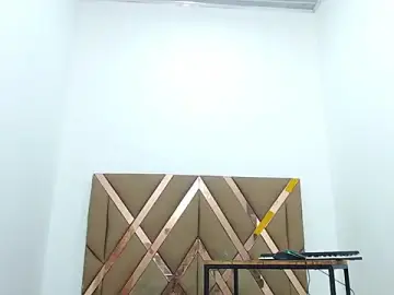 Stripchat Adult Video Chat of Harley_Clayn