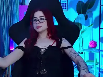 Stripchat Best live sex cam show of MisaPage