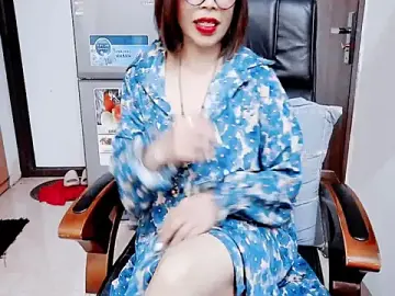 Stripchat Live Sex of Miu-Le