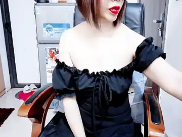 Stripchat Best live sex cam show of Miu-Le