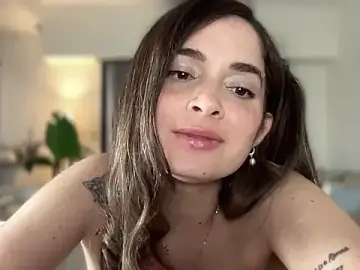 Stripchat Adult Video Chat of Ory_stev