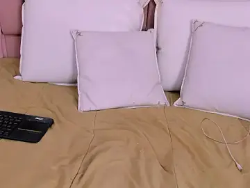 Stripchat Watch Live Sex Cams of PaolaB_g