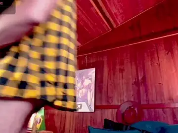 Stripchat Live Porn of PedroMancini