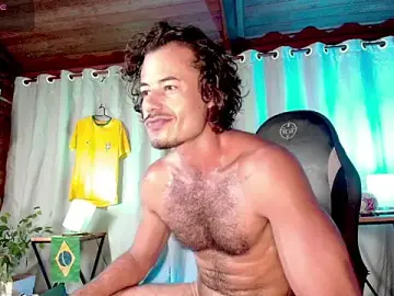 Stripchat Watch Live Sex Cams of PedroMancini