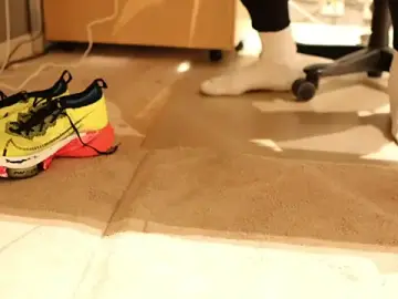 Stripchat Free Porn Cam of SneakerMaster_