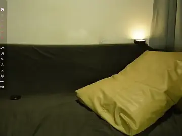 Stripchat Live Sex of SteeveMuscle