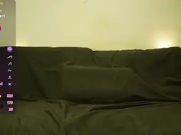 Stripchat Watch Live Sex Cams of SteeveMuscle