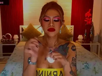 Stripchat Watch Live Sex Cams of StellaStrong30