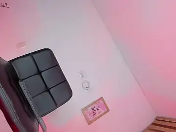 Stripchat Best live sex cam show of Sweet__giirl