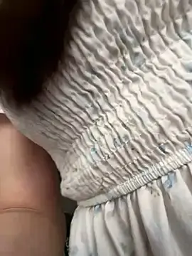 Stripchat Nude Webcam of Tina_995