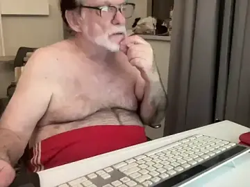 Stripchat Adult Webcams of coach-karl