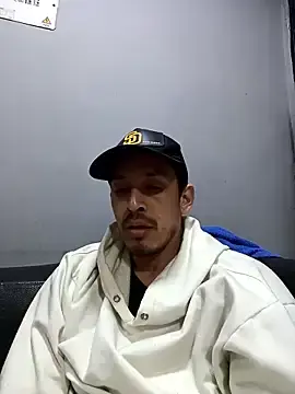 Stripchat Adult Video Chat of deltaforz