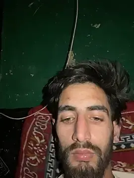 Stripchat Adult Video Chat of lyath3245