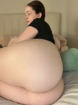 Stripchat Adult Webcam of roxxxyrose