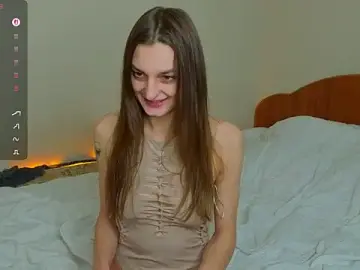 Stripchat Adult Webcams of stacy_sexylips