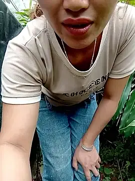 Stripchat Live Sex Cam of Ama-ra