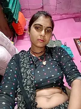Stripchat Live Porn of Bandna_sharma