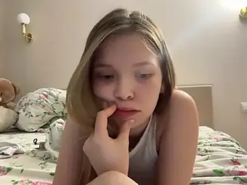 Stripchat Adult Video Chat of CandysRose