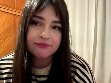 Stripchat Best Webcam of Daisygood