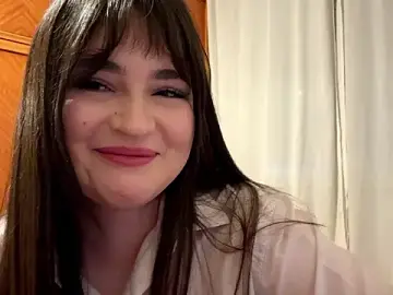 Stripchat Adult Video Chat of Daisygood