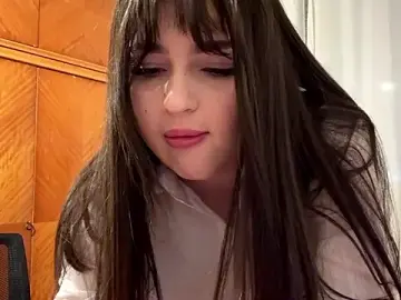 Stripchat Sex Chat of Daisygood