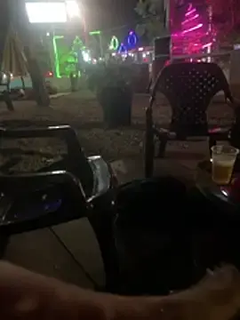 Stripchat Live Sex of Dulcepasion26