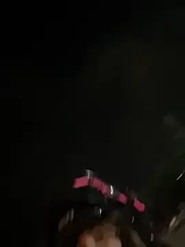 Stripchat Adult Video Chat of Dulcepasion26