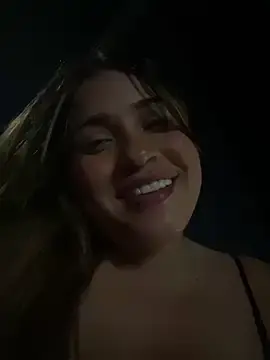 Stripchat Watch Live Sex Cams of Dulcepasion26