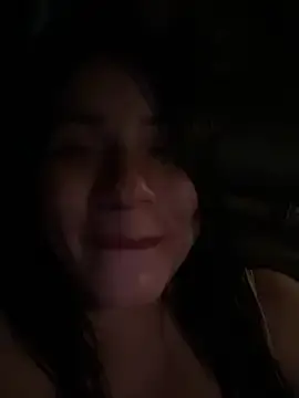 Stripchat Best Webcam of Dulcepasion26