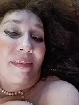 Stripchat Adult Webcams of GypsyEsmeralda