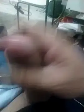 Stripchat Best Webcam of Jamasssss