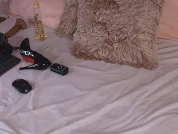 Stripchat Adult Video Chat of JessicaMason